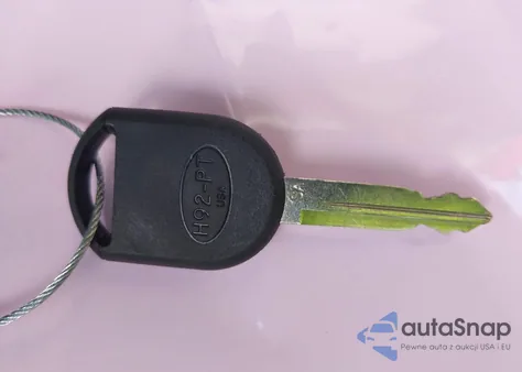 2006 Ford F-150 Stx/Xl/Xlt z USA, uszkodzony, nr VIN 1FTRF12276NA67569